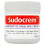 Sudocrem Antiseptic Healing Cream, 125g 3