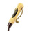 Spear & Jackson Spear & Jackson 4054NB - Elements Transplanting Trowel 2