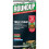 Miracle-Gro Scotts Miracle-Gro Roundup Tree Stump and Root Killer 250 ml Liquid Concentrate Weedkiller 1