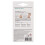 Ultra-Quick Nail Glue Clear 3g 2