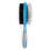 Ancol Ancol Ergo Double Sided Brush 1
