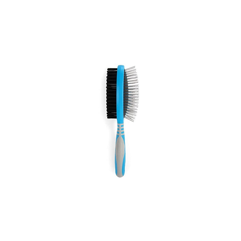 Ancol Ergo Double Sided Brush