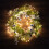 (Green) The Christmas Workshop 480 Micro LED Cluster Lights 7