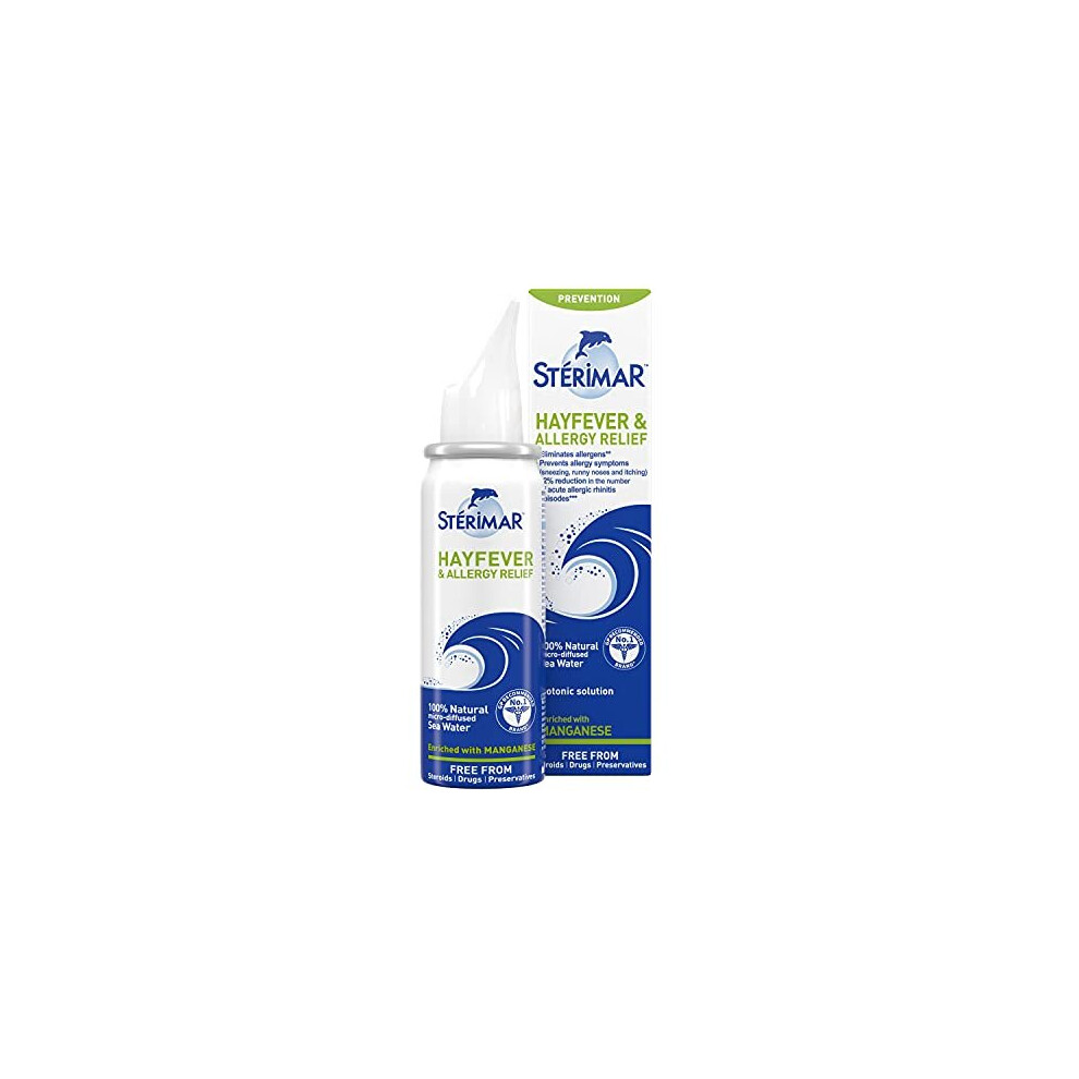 OnBuy.com