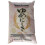 YUMENISHIKI Short Grain Rice 5 kg 1
