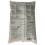 YUMENISHIKI Short Grain Rice 5 kg 2