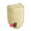 Tetra Tetra EasyCrystal 600 174658 Filter Pack 2
