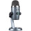 Blue Yeti Nano Premium USB Microphone - Shadow Grey 2