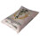 YUMENISHIKI Short Grain Rice 5 kg 3