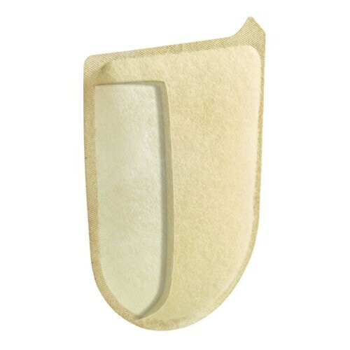 Tetra Tetra EasyCrystal 600 174658 Filter Pack 2