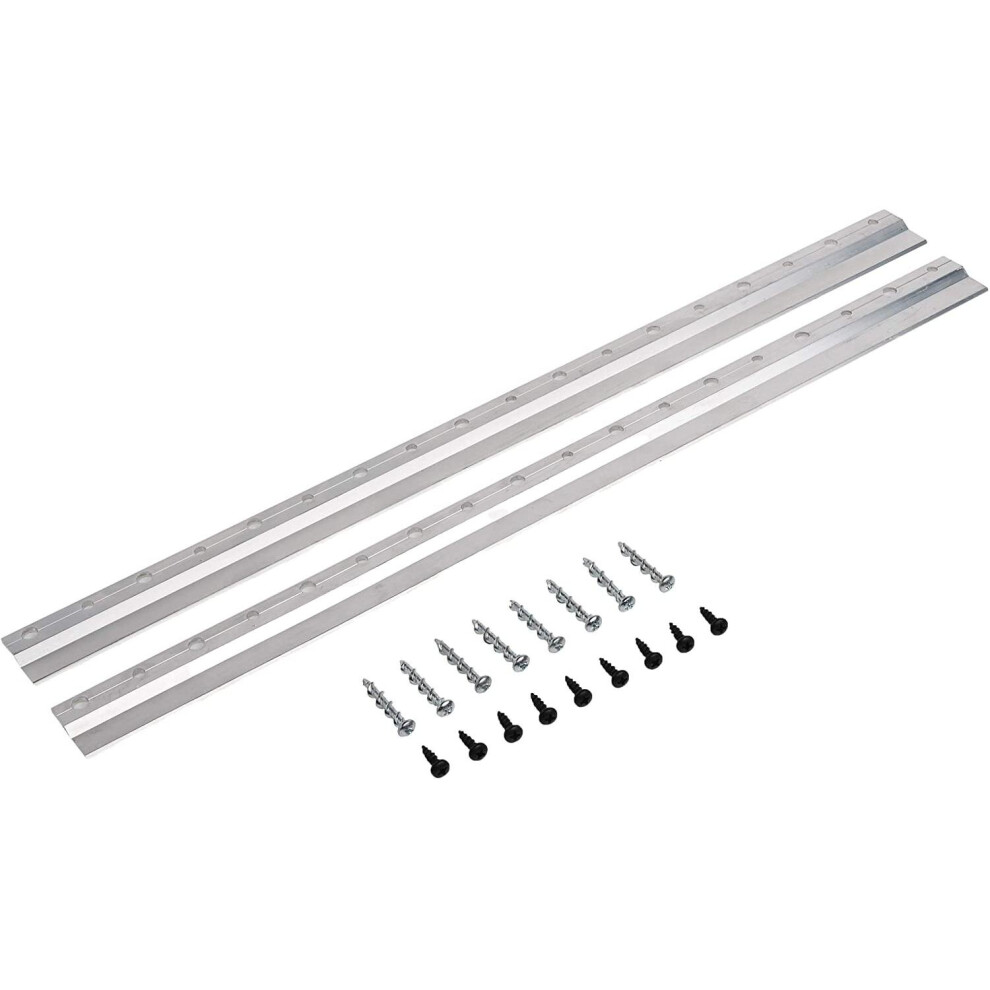 Hangman Heavy Duty Z Bar Hanger Picture & Mirror Hanging 30" 762mm