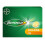 Berocca Vitamin C Effervescent Orange Flavour Tablets, Pack of 45 1