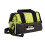 Ryobi Ryobi UTB02 Canvas Tool Bag 1