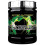 Scitec Nutrition : L-Glutamine 300g Glutamine Supplements 2