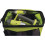 Ryobi Ryobi UTB02 Canvas Tool Bag 2