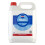 Nilco Nilco H3 Nilglass Glass & Mirror Cleaner 5L 1