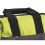 Ryobi Ryobi UTB02 Canvas Tool Bag 3