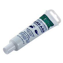 ACF50 ACF-50 Corrosion Block Waterproof Grease (57g)