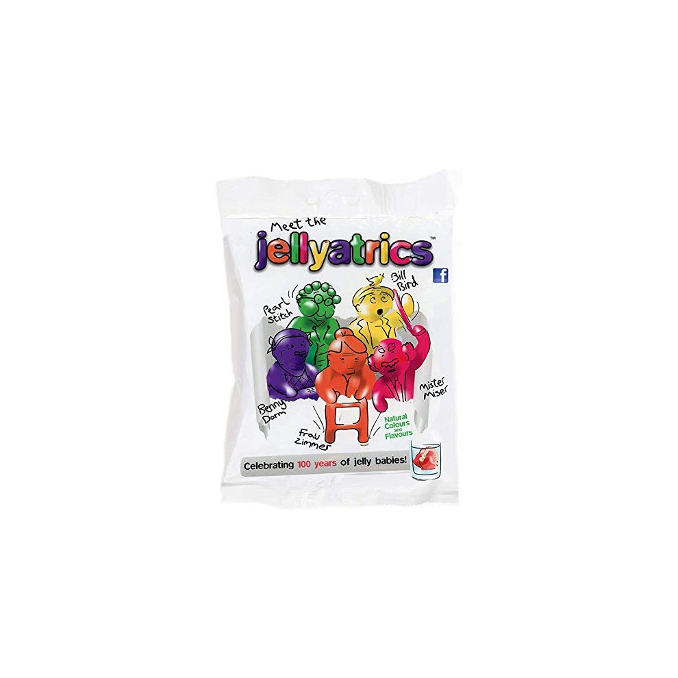 OnBuy.com