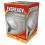Eveready 250w ES E27 Screw in Heat Lamp Bulb Clear 1