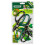 Draper Draper 18299 Garden Scissors, Precision Pruning Floristry, Pack of 2 2