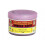 Pantainorasingh Shrimp Paste, 100 g 1