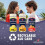 San Pellegrino Grapefruit 24x330ml 3