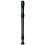 Yamaha Yamaha YRA28BUKIII Alto Recorder, Brown 1
