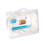 KitchenCraft Κάλυμμα Ταψιού Ψωμιού, Αντικολλητικό, 20 x 9 εκ., Πακέτο 40 Τεμ. 3