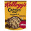 Kelloggs Kellogg's Crunchy Nut Hazelnut & Chocolate Granola Bag, 380g 1