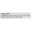 Pantainorasingh Shrimp Paste, 100 g 3