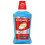 Colgate Colgate Total Peppermint Blast Mouthwash with CPC 500ml 1