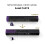 Nespresso Nespresso Original Coffee Capsules (Mixed) 50 2