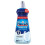 Finish Finish Rinse Aid, 400 ml 1