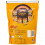 Kelloggs Kellogg's Crunchy Nut Hazelnut & Chocolate Granola Bag, 380g 2