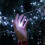 (Silver) The Christmas Workshop 680 Micro LED Cluster Lights 8