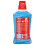 Colgate Colgate Total Peppermint Blast Mouthwash with CPC 500ml 2