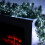 (Silver) The Christmas Workshop 680 Micro LED Cluster Lights 4