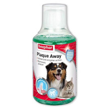 Plaque Away 250ml