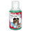Beaphar Plaque Away 250ml 1