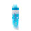 Easypiercing Saline Solution Body Piercing Aftercare 1