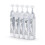 Eyewash Pods Pack of 5x20ml 1