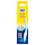 Scholl Scholl Hard Skin Double Action Footfile 1