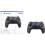 Sony Grey Camouflage DualSense Wireless Controller - PlayStation 5 1