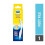 Scholl Scholl Hard Skin Double Action Footfile 2