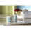 JOLEN Creme Bleach 125ML Regular 3