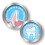 Beaphar Plaque Away 250ml 2