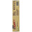 RAW Classic Natural Unrefined 1 1/4 Pre-Rolled Rolling Paper Cones 32 Per Box 2
