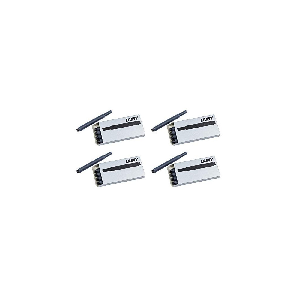 OnBuy.com