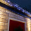 (Silver) The Christmas Workshop 680 Micro LED Cluster Lights 9